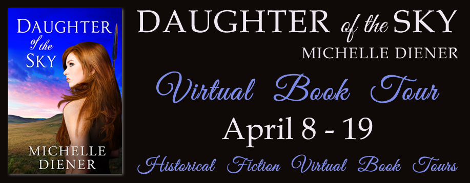 Daughter of the Sky Tour Banner FINAL
