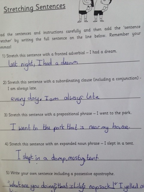 racism examples in to kill a mockingbird
